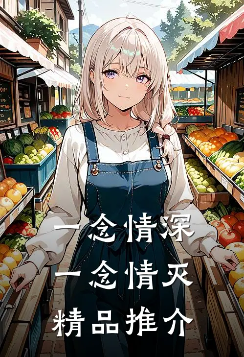 一念情深一念情灭精品推介