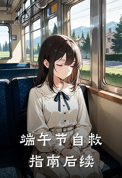 端午节自救指南后续