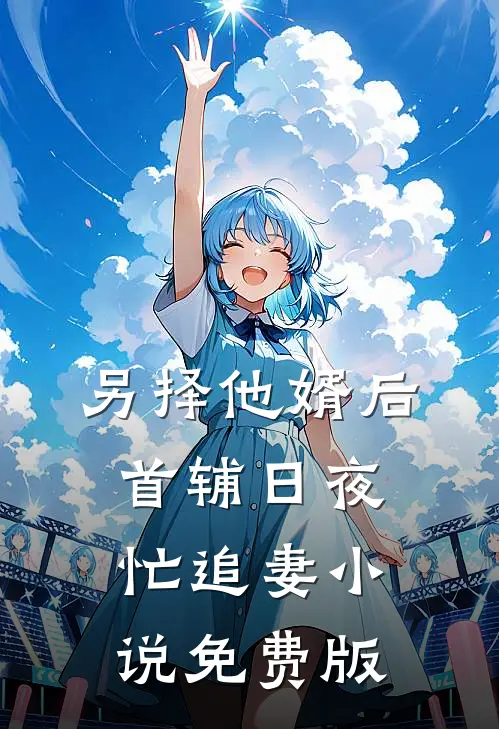 另择他婿后，首辅日夜忙追妻小说免费版