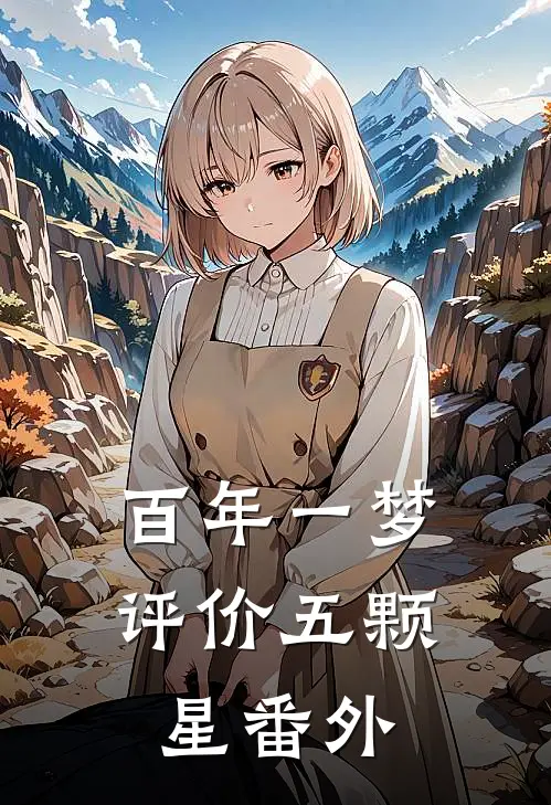 百年一梦评价五颗星 番外