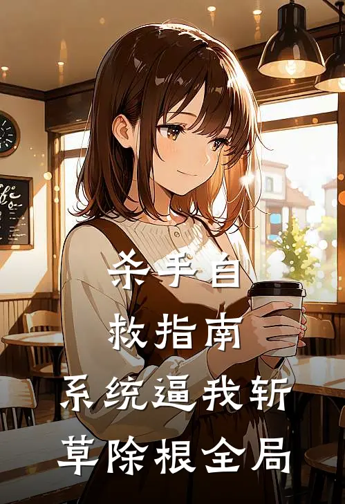 杀手自救指南：系统逼我斩草除根全局