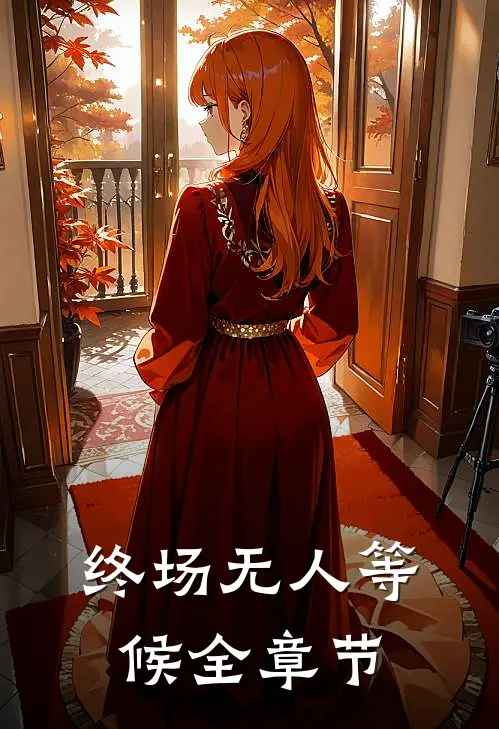 终场无人等候全章节