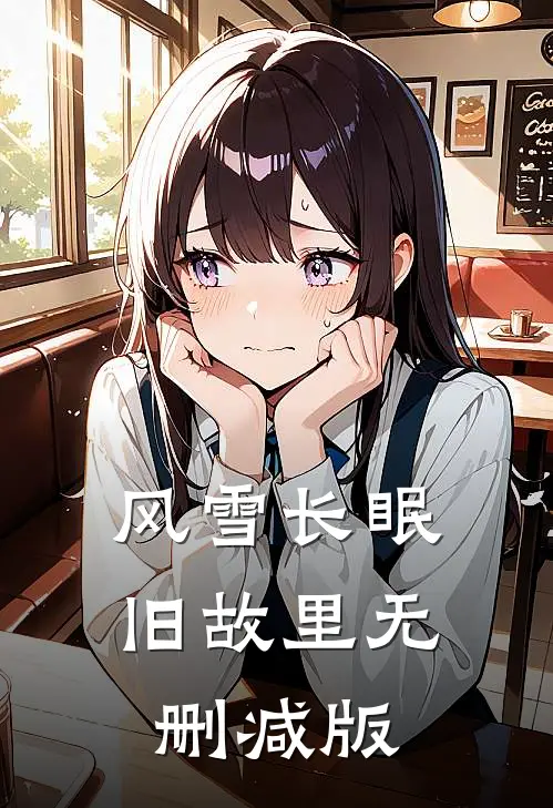 风雪长眠旧故里无删减版