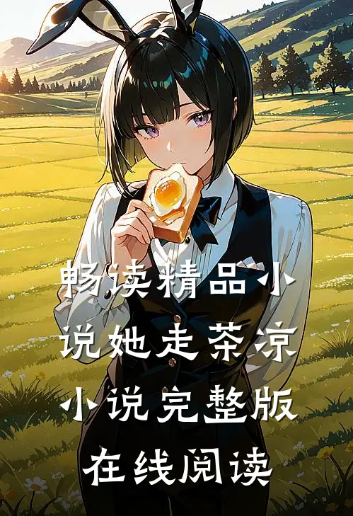 畅读精品小说她走茶凉小说完整版在线阅读