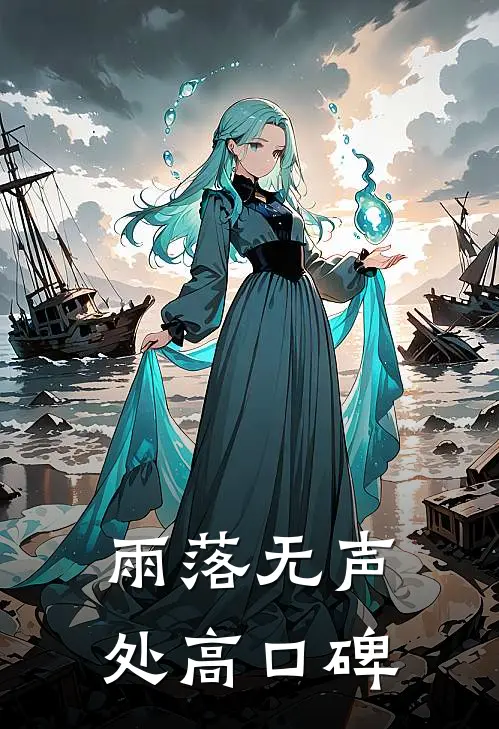雨落无声处高口碑