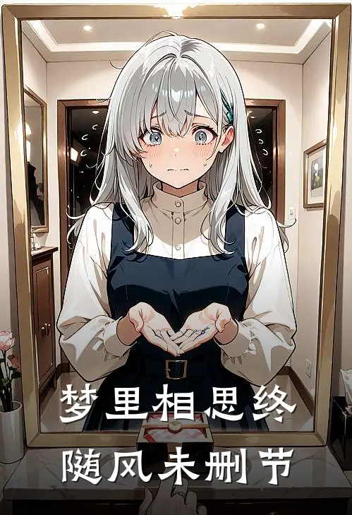 梦里相思终随风未删节