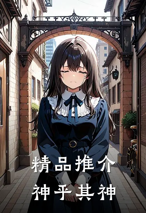 精品推介神乎其神