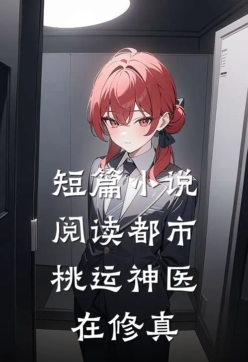 短篇小说阅读都市：桃运神医在修真