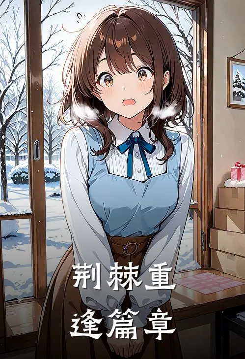 荆棘重逢篇章