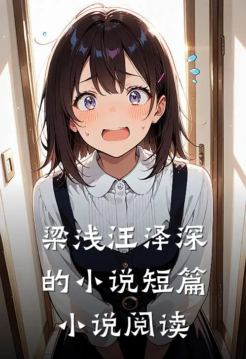 梁浅汪泽深的小说短篇小说阅读