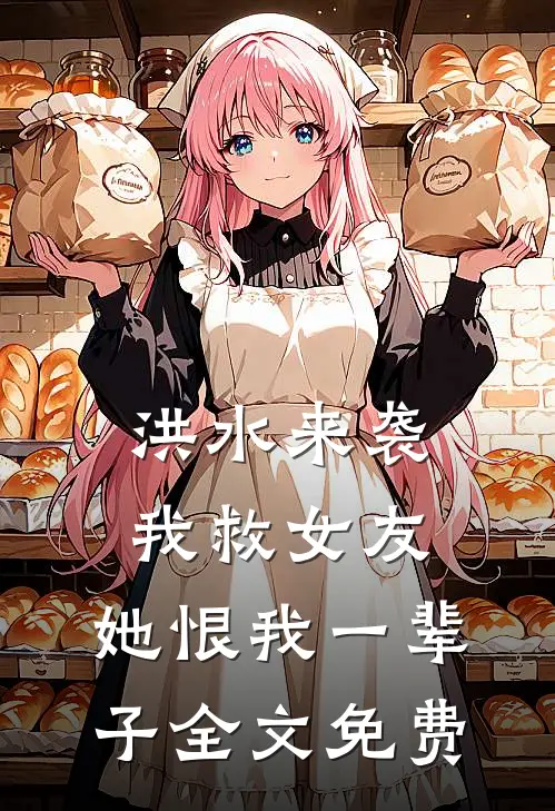 洪水来袭我救女友，她恨我一辈子全文免费