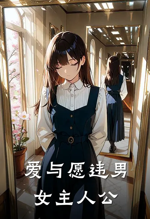 爱与愿违男女主人公