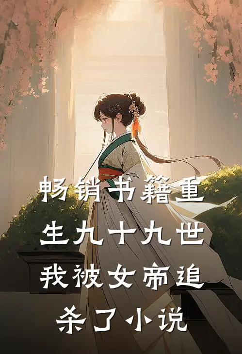 畅销书籍重生九十九世,我被女帝追杀了小说