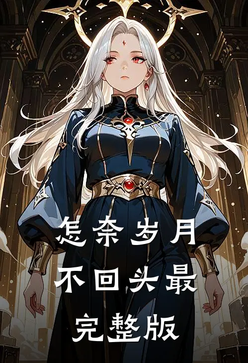 怎奈岁月不回头最完整版