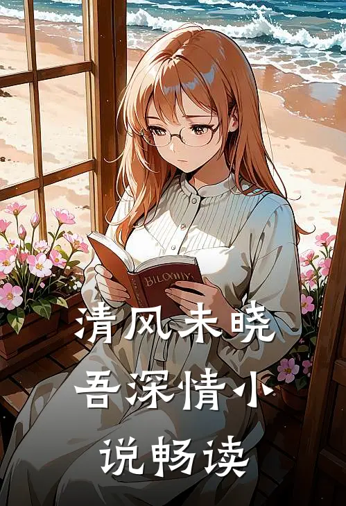 清风未晓吾深情小说畅读