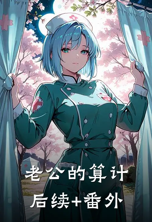 老公的算计后续+番外