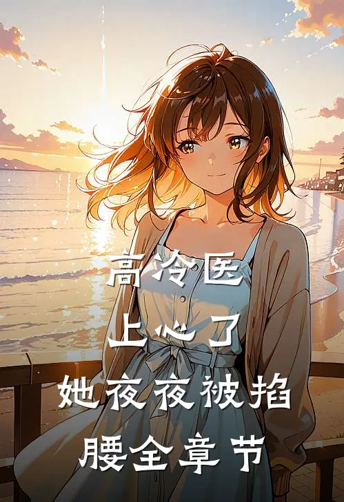 高冷医上心了，她夜夜被掐腰全章节