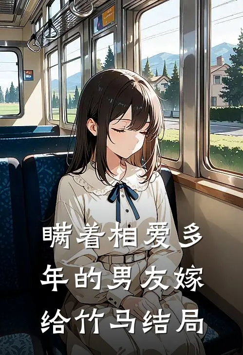 瞒着相爱多年的男友嫁给竹马结局