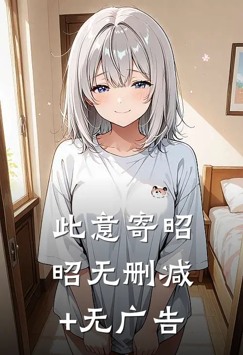 此意寄昭昭无删减+无广告