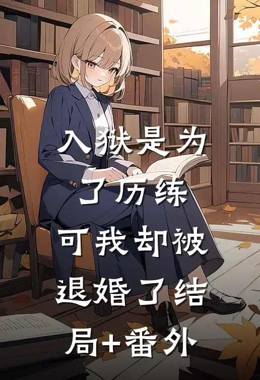 入狱是为了历练，可我却被退婚了结局+番外