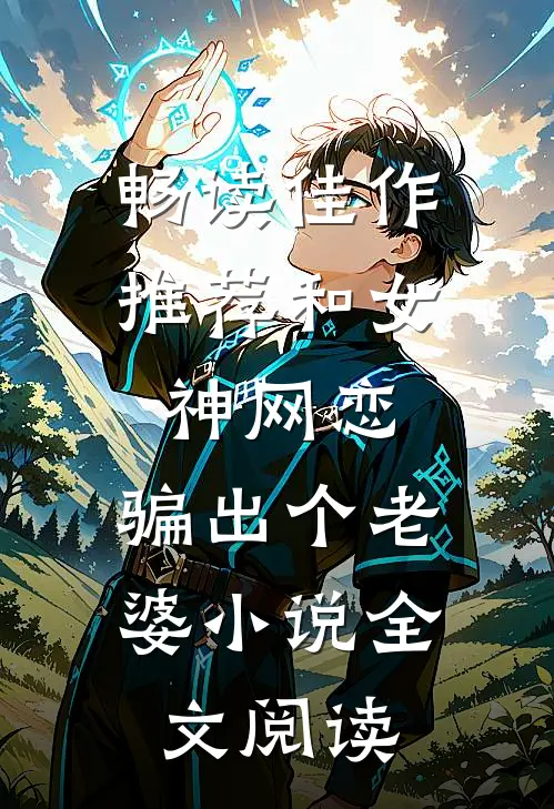 畅读佳作推荐和女神网恋,骗出个老婆小说全文阅读