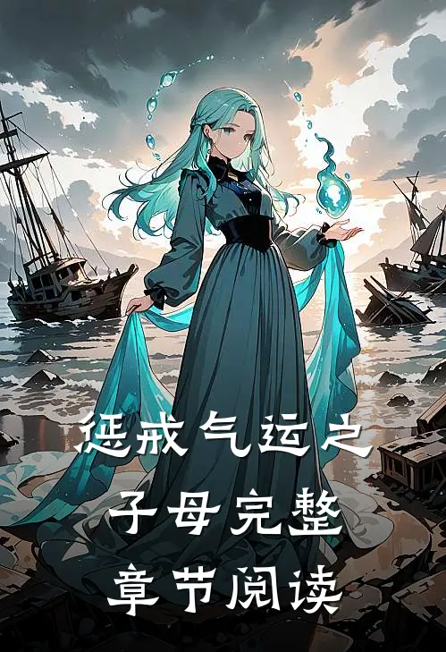 惩戒气运之子母完整章节阅读