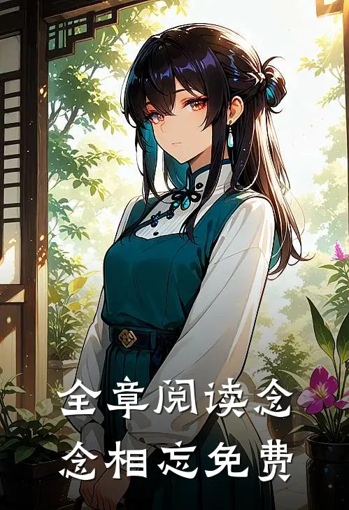 全章阅读念念相忘免费