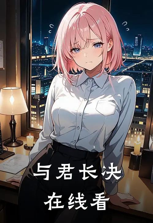 与君长决在线看