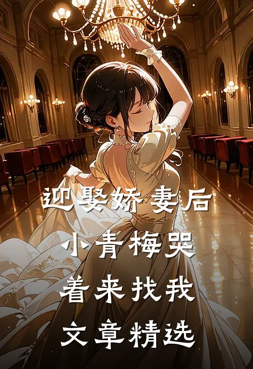 迎娶娇妻后，小青梅哭着来找我文章精选