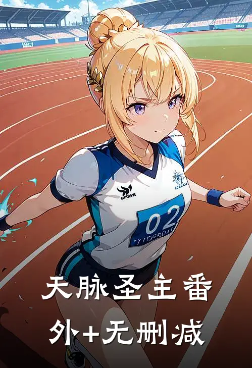 天脉圣主番外+无删减