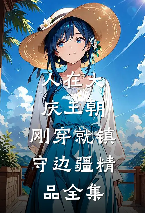 人在大庆王朝，刚穿就镇守边疆精品全集