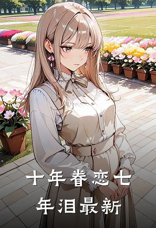 十年眷恋七年泪最新