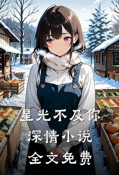 星光不及你深情小说全文免费