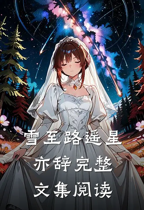 雪至路遥星亦辞完整文集阅读