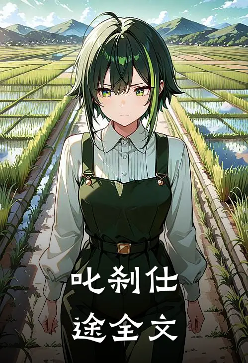 叱刹仕途全文