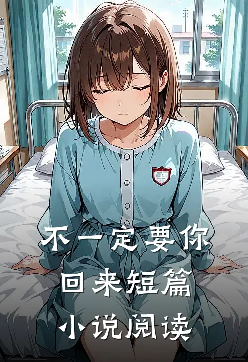 不一定要你回来短篇小说阅读