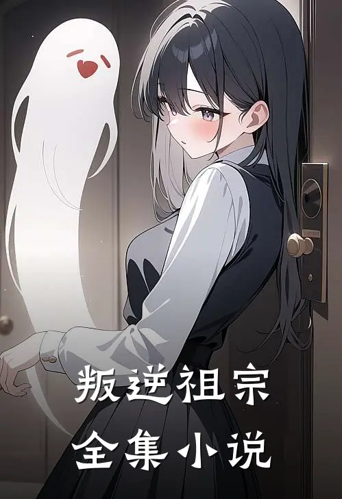 叛逆祖宗全集小说