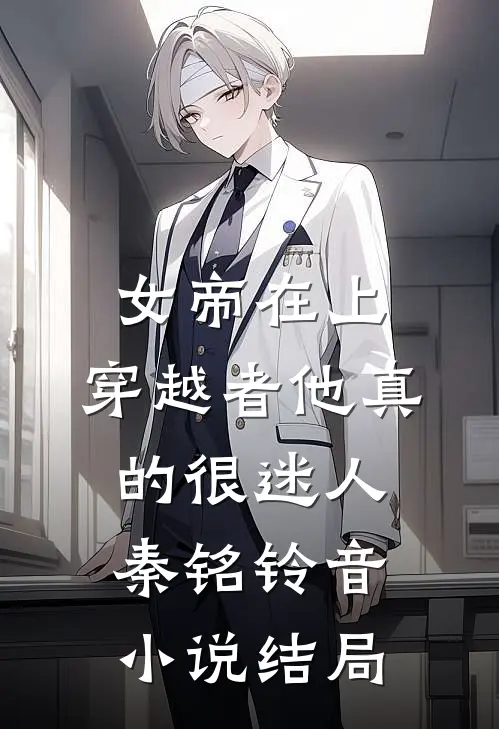 女帝在上，穿越者他真的很迷人秦铭铃音小说结局