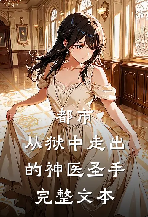 都市：从狱中走出的神医圣手完整文本