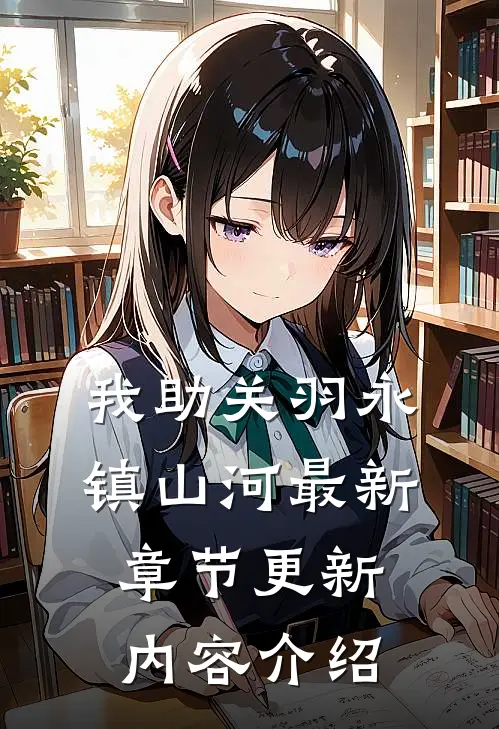 我助关羽永镇山河最新章节更新内容介绍