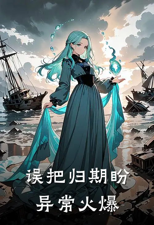 误把归期盼异常火爆