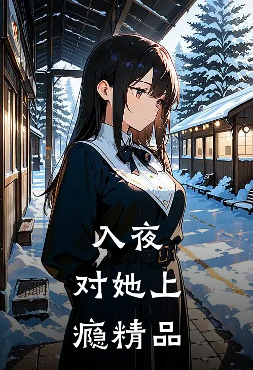 入夜，对她上瘾精品