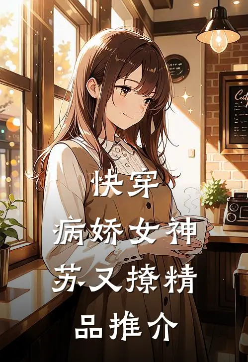 快穿：病娇女神苏又撩精品推介