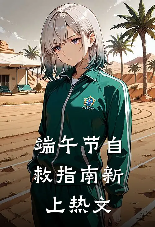 端午节自救指南新上热文