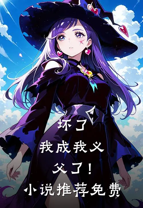 坏了，我成我义父了！小说推荐免费