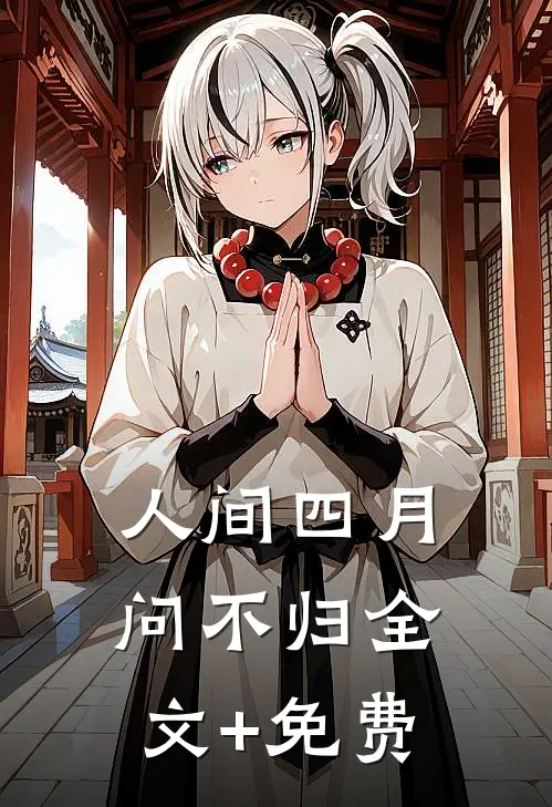 人间四月问不归全文+免费