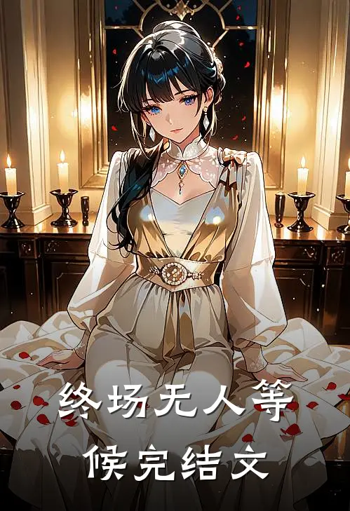 终场无人等候完结文