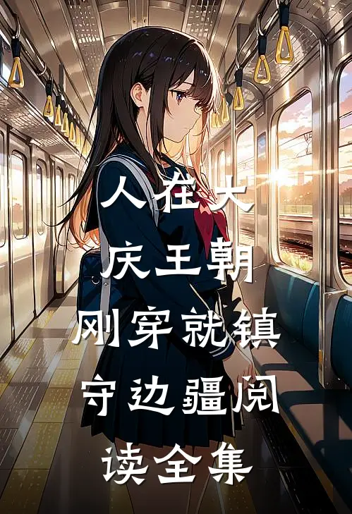 人在大庆王朝，刚穿就镇守边疆阅读全集
