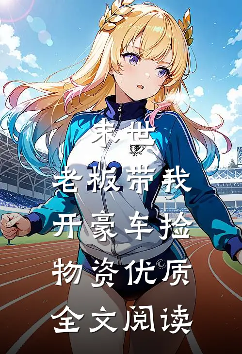 末世：老板带我开豪车捡物资优质全文阅读