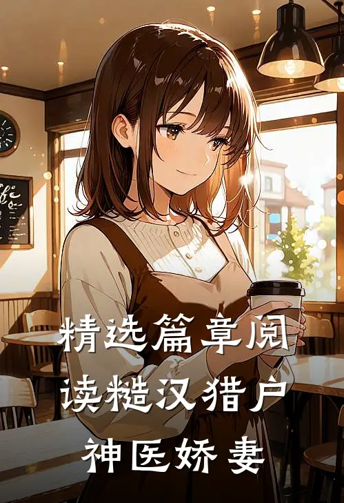 精选篇章阅读糙汉猎户神医娇妻